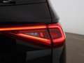 SEAT Tarraco 1.4 FR PHEV Aut LED 360-CAM AHK RADAR PDC Schwarz - thumbnail 10