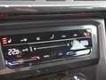 SEAT Tarraco 1.4 FR PHEV Aut LED 360-CAM AHK RADAR PDC Schwarz - thumbnail 17