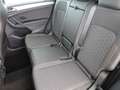 SEAT Tarraco 1.4 FR PHEV Aut LED 360-CAM AHK RADAR PDC Schwarz - thumbnail 27