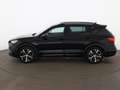 SEAT Tarraco 1.4 FR PHEV Aut LED 360-CAM AHK RADAR PDC Schwarz - thumbnail 7