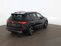 SEAT Tarraco 1.4 FR PHEV Aut LED 360-CAM AHK RADAR PDC Schwarz - thumbnail 4