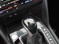 SEAT Tarraco 1.4 FR PHEV Aut LED 360-CAM AHK RADAR PDC Schwarz - thumbnail 17