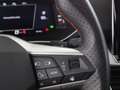 SEAT Tarraco 1.4 FR PHEV Aut LED 360-CAM AHK RADAR PDC Schwarz - thumbnail 20