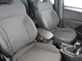 SEAT Tarraco 1.4 FR PHEV Aut LED 360-CAM AHK RADAR PDC Schwarz - thumbnail 14