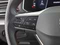 SEAT Tarraco 1.4 FR PHEV Aut LED 360-CAM AHK RADAR PDC Schwarz - thumbnail 21