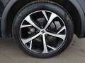 SEAT Tarraco 1.4 FR PHEV Aut LED 360-CAM AHK RADAR PDC Schwarz - thumbnail 27