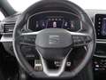 SEAT Tarraco 1.4 FR PHEV Aut LED 360-CAM AHK RADAR PDC Schwarz - thumbnail 23