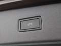 SEAT Tarraco 1.4 FR PHEV Aut LED 360-CAM AHK RADAR PDC Schwarz - thumbnail 30