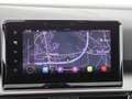 SEAT Tarraco 1.4 FR PHEV Aut LED 360-CAM AHK RADAR PDC Schwarz - thumbnail 15