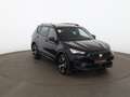 SEAT Tarraco 1.4 FR PHEV Aut LED 360-CAM AHK RADAR PDC Schwarz - thumbnail 5