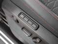 SEAT Tarraco 1.4 FR PHEV Aut LED 360-CAM AHK RADAR PDC Schwarz - thumbnail 25