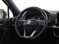 SEAT Tarraco 1.4 FR PHEV Aut LED 360-CAM AHK RADAR PDC Schwarz - thumbnail 12