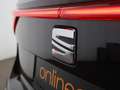SEAT Tarraco 1.4 FR PHEV Aut LED 360-CAM AHK RADAR PDC Schwarz - thumbnail 8