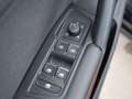 SEAT Tarraco 1.4 FR PHEV Aut LED 360-CAM AHK RADAR PDC Schwarz - thumbnail 24