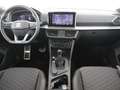 SEAT Tarraco 1.4 FR PHEV Aut LED 360-CAM AHK RADAR PDC Schwarz - thumbnail 12