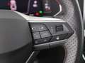 SEAT Tarraco 1.4 FR PHEV Aut LED 360-CAM AHK RADAR PDC Schwarz - thumbnail 19