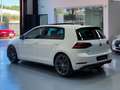 Volkswagen Golf R 2.0 TSI 228kW (310CV) 4Motion DSG Blanco - thumbnail 4