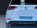 Volkswagen Golf R 2.0 TSI 228kW (310CV) 4Motion DSG Wit - thumbnail 22