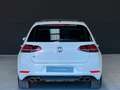 Volkswagen Golf R 2.0 TSI 228kW (310CV) 4Motion DSG Blanco - thumbnail 5