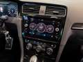 Volkswagen Golf R 2.0 TSI 228kW (310CV) 4Motion DSG Blanco - thumbnail 23