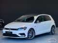 Volkswagen Golf R 2.0 TSI 228kW (310CV) 4Motion DSG Blanco - thumbnail 1