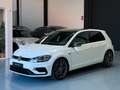 Volkswagen Golf R 2.0 TSI 228kW (310CV) 4Motion DSG Wit - thumbnail 20