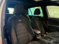 Volkswagen Golf R 2.0 TSI 228kW (310CV) 4Motion DSG Blanco - thumbnail 40