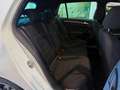 Volkswagen Golf R 2.0 TSI 228kW (310CV) 4Motion DSG Blanco - thumbnail 35