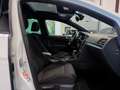 Volkswagen Golf R 2.0 TSI 228kW (310CV) 4Motion DSG Wit - thumbnail 38