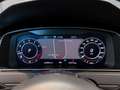 Volkswagen Golf R 2.0 TSI 228kW (310CV) 4Motion DSG Wit - thumbnail 15