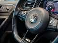 Volkswagen Golf R 2.0 TSI 228kW (310CV) 4Motion DSG Blanco - thumbnail 19