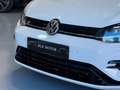 Volkswagen Golf R 2.0 TSI 228kW (310CV) 4Motion DSG Blanco - thumbnail 10