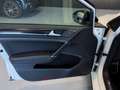 Volkswagen Golf R 2.0 TSI 228kW (310CV) 4Motion DSG Wit - thumbnail 11