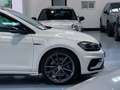 Volkswagen Golf R 2.0 TSI 228kW (310CV) 4Motion DSG Wit - thumbnail 32