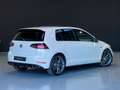 Volkswagen Golf R 2.0 TSI 228kW (310CV) 4Motion DSG Blanco - thumbnail 6