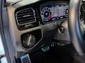 Volkswagen Golf R 2.0 TSI 228kW (310CV) 4Motion DSG Blanco - thumbnail 13