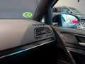 Volkswagen Golf R 2.0 TSI 228kW (310CV) 4Motion DSG Blanco - thumbnail 31