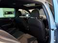 Volkswagen Golf R 2.0 TSI 228kW (310CV) 4Motion DSG Blanco - thumbnail 37
