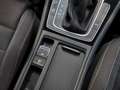 Volkswagen Golf R 2.0 TSI 228kW (310CV) 4Motion DSG Blanco - thumbnail 29