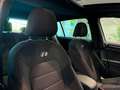 Volkswagen Golf R 2.0 TSI 228kW (310CV) 4Motion DSG Blanco - thumbnail 39