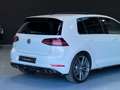 Volkswagen Golf R 2.0 TSI 228kW (310CV) 4Motion DSG Blanco - thumbnail 26
