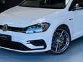 Volkswagen Golf R 2.0 TSI 228kW (310CV) 4Motion DSG Wit - thumbnail 16