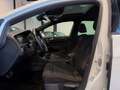 Volkswagen Golf R 2.0 TSI 228kW (310CV) 4Motion DSG Blanco - thumbnail 33