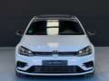 Volkswagen Golf R 2.0 TSI 228kW (310CV) 4Motion DSG Blanco - thumbnail 2