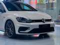 Volkswagen Golf R 2.0 TSI 228kW (310CV) 4Motion DSG Blanco - thumbnail 34