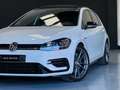 Volkswagen Golf R 2.0 TSI 228kW (310CV) 4Motion DSG Blanco - thumbnail 18