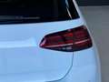 Volkswagen Golf R 2.0 TSI 228kW (310CV) 4Motion DSG Blanco - thumbnail 24