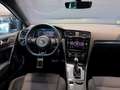 Volkswagen Golf R 2.0 TSI 228kW (310CV) 4Motion DSG Blanco - thumbnail 8