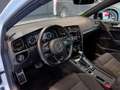 Volkswagen Golf R 2.0 TSI 228kW (310CV) 4Motion DSG Wit - thumbnail 7