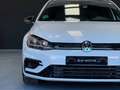 Volkswagen Golf R 2.0 TSI 228kW (310CV) 4Motion DSG Wit - thumbnail 36